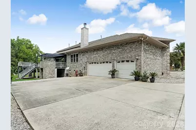 9535 Potter Road, Matthews, NC 28104 - Photo 41