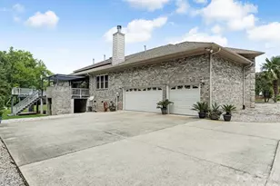 9535 Potter Rd, Matthews, NC 28104 - Photo 41