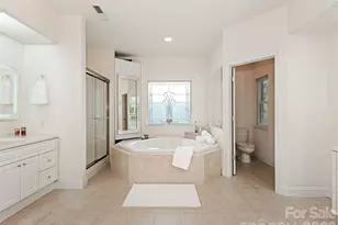 9535 Potter Rd, Matthews, NC 28104 - Photo 21