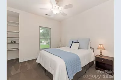 9535 Potter Road, Matthews, NC 28104 - Photo 27