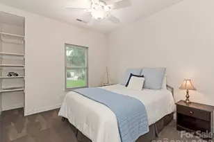 9535 Potter Rd, Matthews, NC 28104 - Photo 27