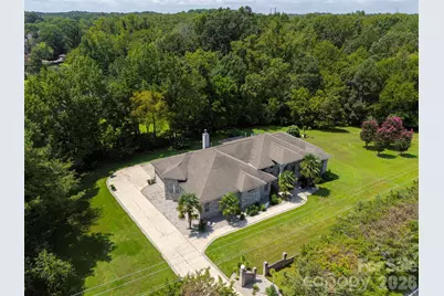 9535 Potter Road, Matthews, NC 28104 - Photo 39