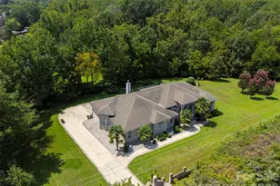 9535 Potter Rd, Matthews, NC 28104 - Photo 39