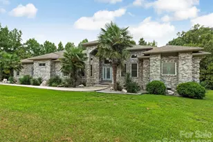 9535 Potter Rd, Matthews, NC 28104 - Photo 37