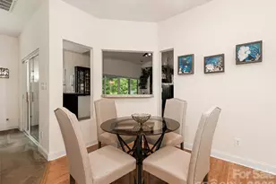 9535 Potter Rd, Matthews, NC 28104 - Photo 15