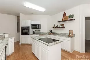 9535 Potter Rd, Matthews, NC 28104 - Photo 13