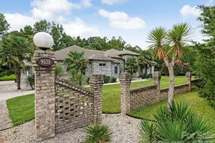 9535 Potter Rd, Matthews, NC 28104 - Photo 3