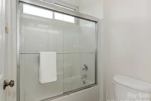 9535 Potter Rd, Matthews, NC 28104 - Photo 31