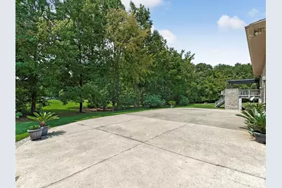 9535 Potter Road, Matthews, NC 28104 - Photo 43