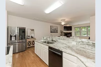 9535 Potter Road, Matthews, NC 28104 - Photo 11