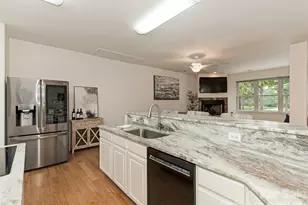 9535 Potter Rd, Matthews, NC 28104 - Photo 11