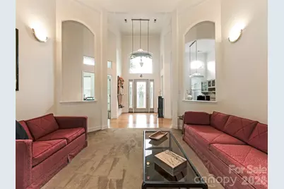 9535 Potter Road, Matthews, NC 28104 - Photo 5