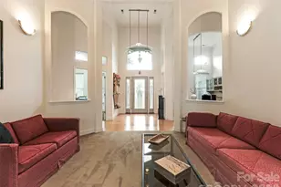 9535 Potter Rd, Matthews, NC 28104 - Photo 5