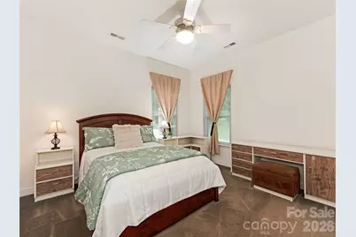 9535 Potter Road, Matthews, NC 28104 - Photo 29