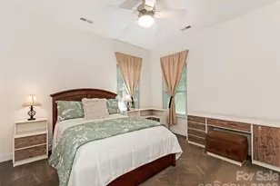 9535 Potter Rd, Matthews, NC 28104 - Photo 29