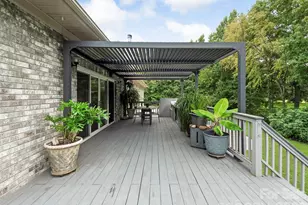 9535 Potter Rd, Matthews, NC 28104 - Photo 33