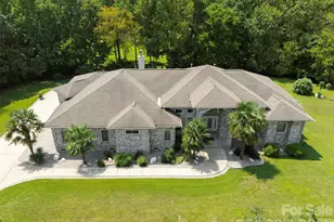 9535 Potter Rd, Matthews, NC 28104 - Photo 1