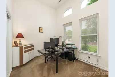 9535 Potter Road, Matthews, NC 28104 - Photo 7