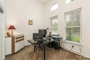 9535 Potter Rd, Matthews, NC 28104 - Photo 7