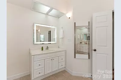 9535 Potter Road, Matthews, NC 28104 - Photo 23