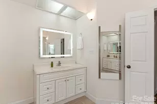 9535 Potter Rd, Matthews, NC 28104 - Photo 23