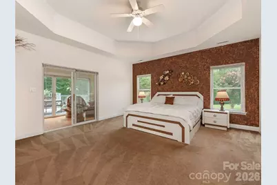 9535 Potter Road, Matthews, NC 28104 - Photo 19