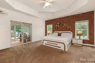 9535 Potter Rd, Matthews, NC 28104 - Photo 19