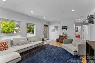 820 Manhasset Rd, Charlotte, NC 28209 - Photo 3