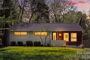 820 Manhasset Rd, Charlotte, NC 28209 - Photo 1