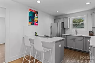 820 Manhasset Rd, Charlotte, NC 28209 - Photo 7