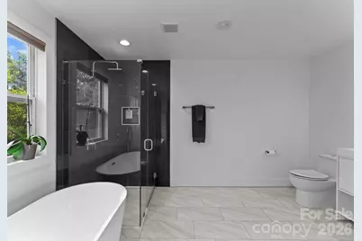 820 Manhasset Road, Charlotte, NC 28209 - Photo 13