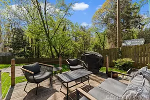 820 Manhasset Rd, Charlotte, NC 28209 - Photo 21