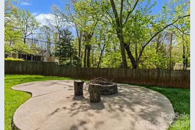 820 Manhasset Road, Charlotte, NC 28209 - Photo 23