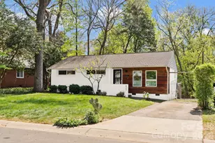 820 Manhasset Rd, Charlotte, NC 28209 - Photo 25