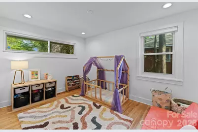 820 Manhasset Road, Charlotte, NC 28209 - Photo 17