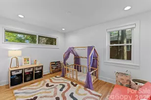 820 Manhasset Rd, Charlotte, NC 28209 - Photo 17