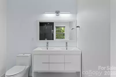 820 Manhasset Road, Charlotte, NC 28209 - Photo 15