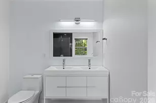 820 Manhasset Rd, Charlotte, NC 28209 - Photo 15