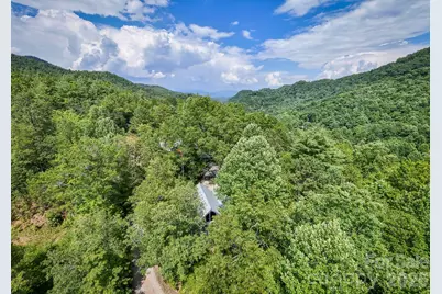 292 Wolf Creek Heights, Almond, NC 28702 - Photo 47