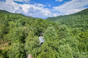 292 Wolf Creek Heights, Almond, NC 28702 - Photo 47