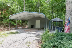 292 Wolf Creek Heights, Almond, NC 28702 - Photo 35