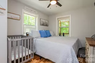 292 Wolf Creek Heights, Almond, NC 28702 - Photo 23