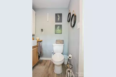 292 Wolf Creek Heights, Almond, NC 28702 - Photo 21