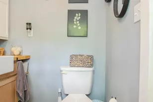 292 Wolf Creek Heights, Almond, NC 28702 - Photo 21