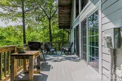 292 Wolf Creek Heights, Almond, NC 28702 - Photo 5