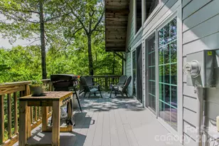 292 Wolf Creek Heights, Almond, NC 28702 - Photo 5