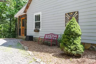 292 Wolf Creek Heights, Almond, NC 28702 - Photo 41