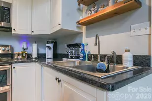 292 Wolf Creek Heights, Almond, NC 28702 - Photo 15