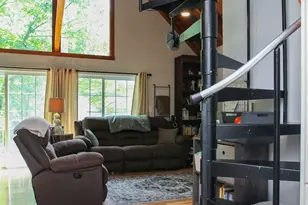 292 Wolf Creek Heights, Almond, NC 28702 - Photo 29