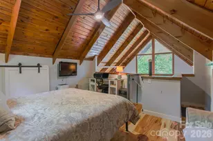 292 Wolf Creek Heights, Almond, NC 28702 - Photo 31